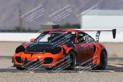 media/Oct-18-2025-PCA San Diego (Sat) [[653db1c827]]/3-Orange/Session 2 (Turn 15)/